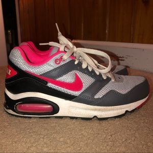 Nike Airmax